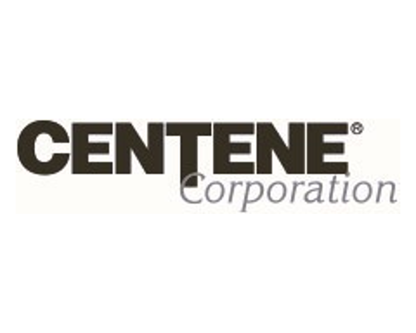 Centene