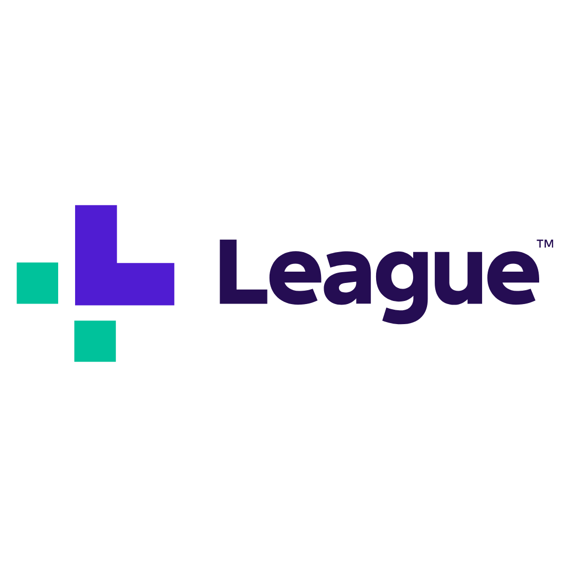 League logo-1