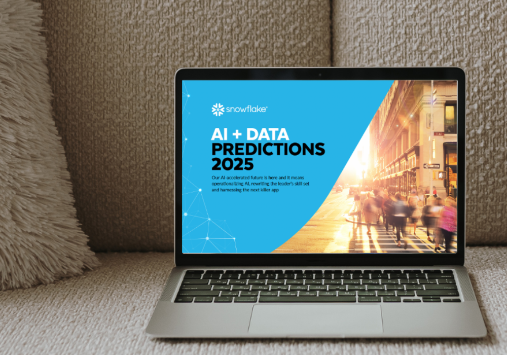 ai and data predictions insights cover