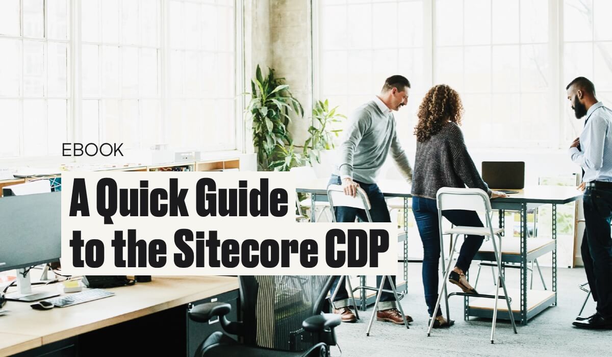 sitecore_cdp@2x-1