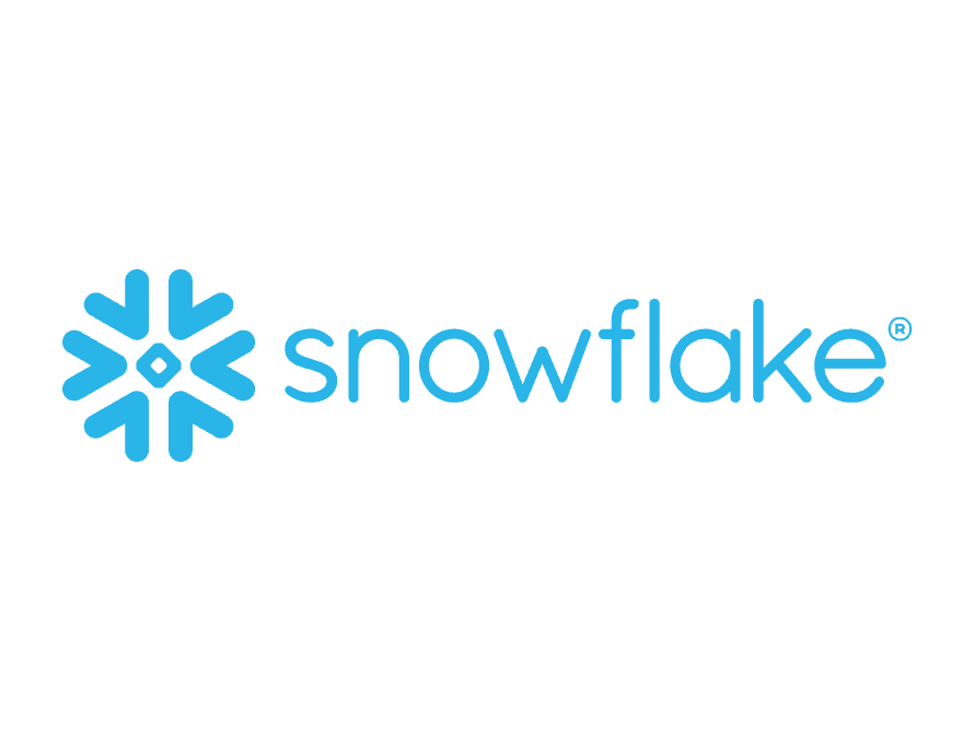 snowflake_sq2