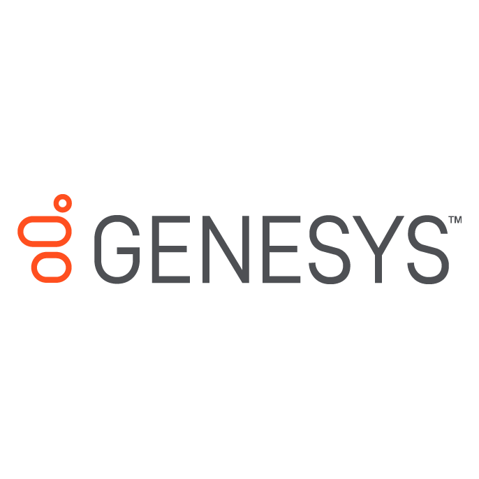 genesys-logo-base