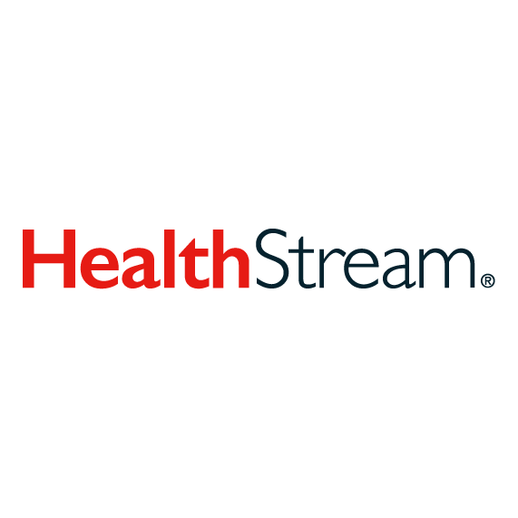 healthstream-logo