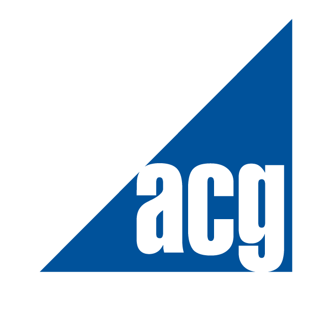 jh-acg-logo