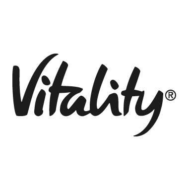 vitality-logo