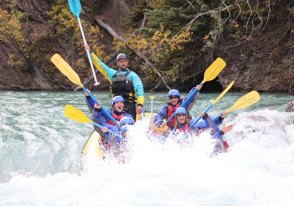 white water rafting (1)